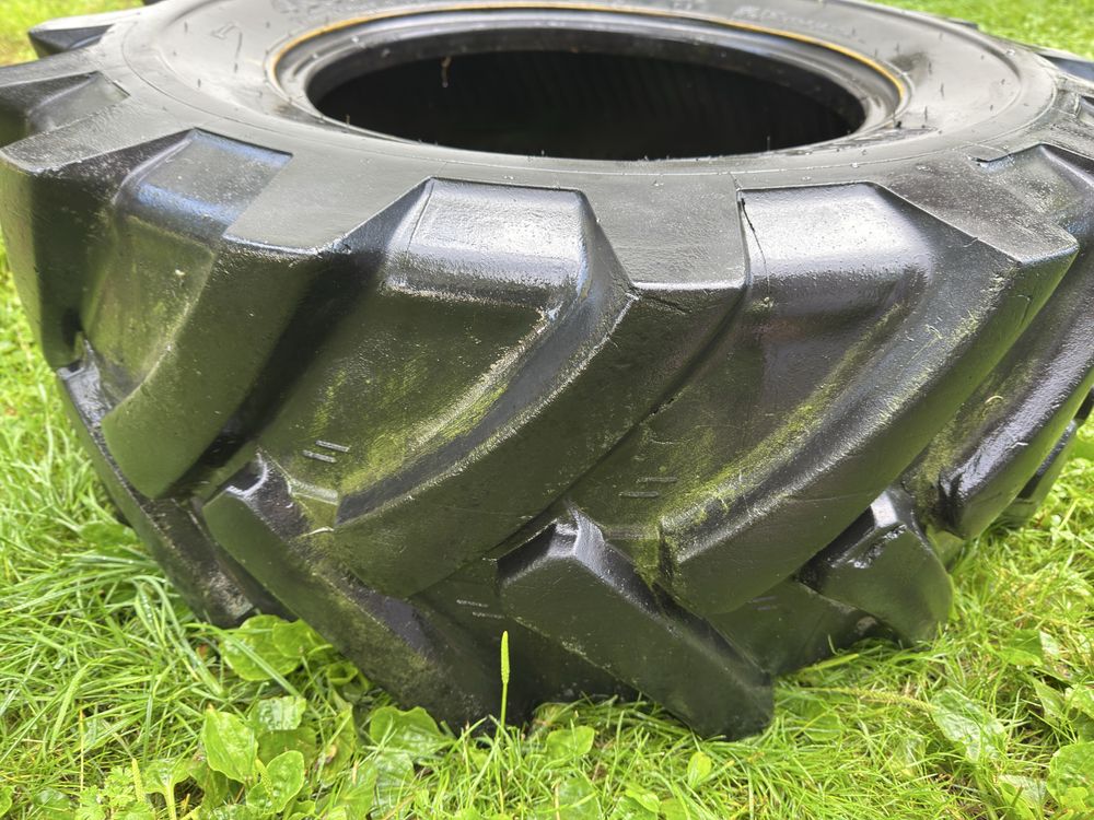 Opony Mitas 405/70-20