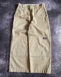 Dickies штаны