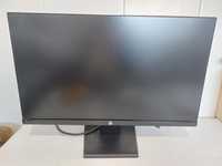 Monitor HP 1CA86AA