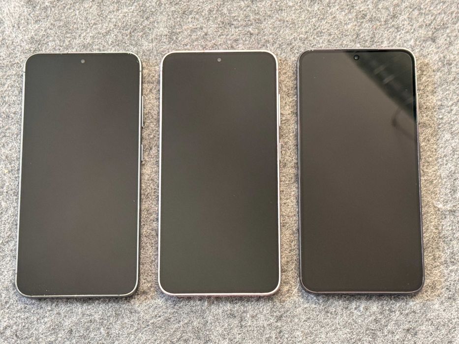 SUPER Samsung Galaxy S23 5G 8/128GB Gw12 KRAKÓW Starowiślna 50 RATY