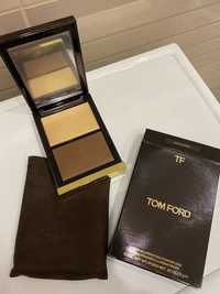 Палетка для контуринга Tom Ford