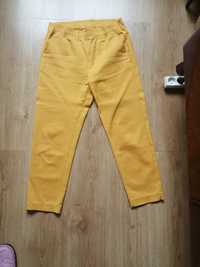 Spodnie size 32 /