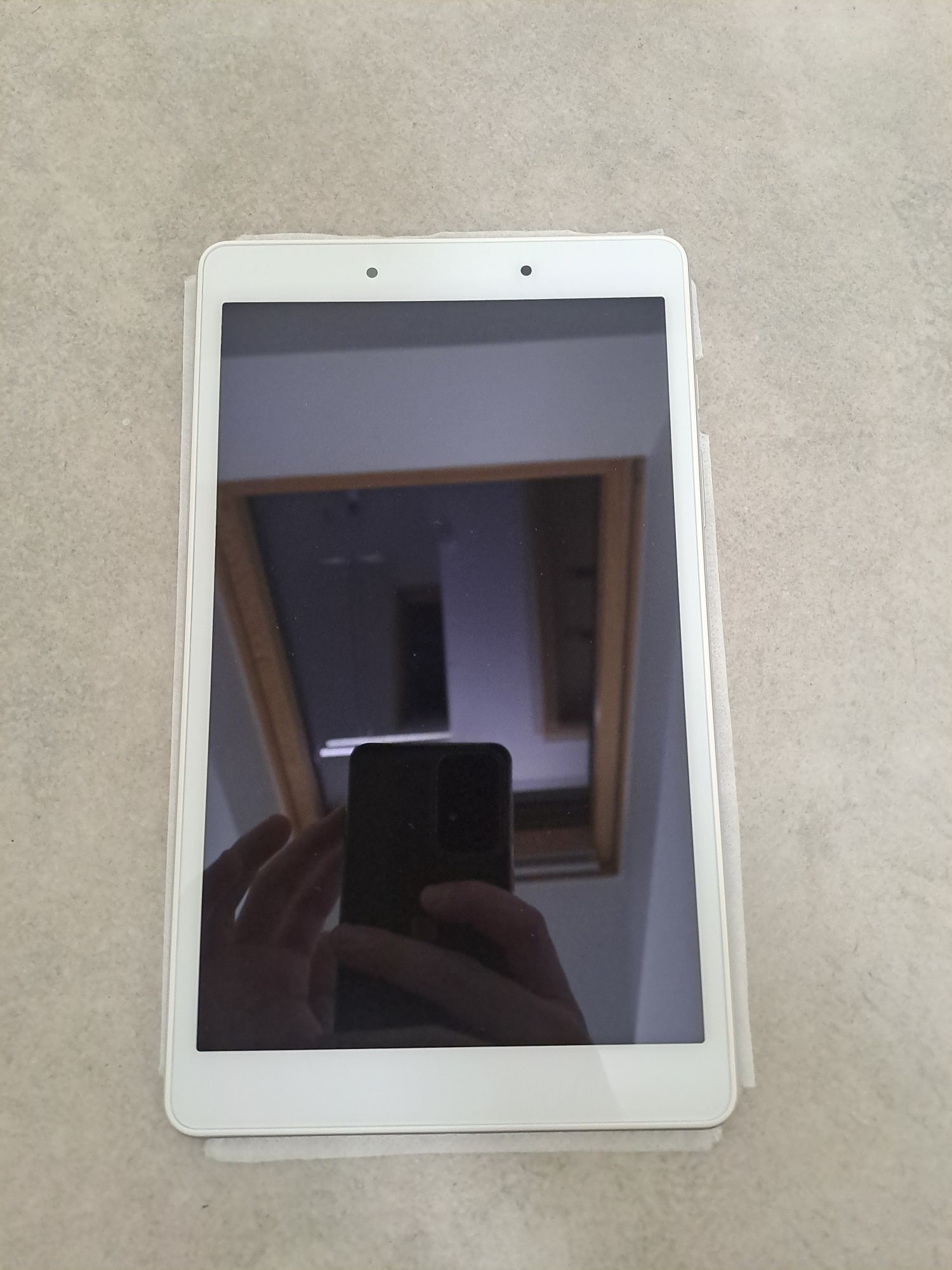 Tablet Samsung Galaxy Tab A 2019 32gb