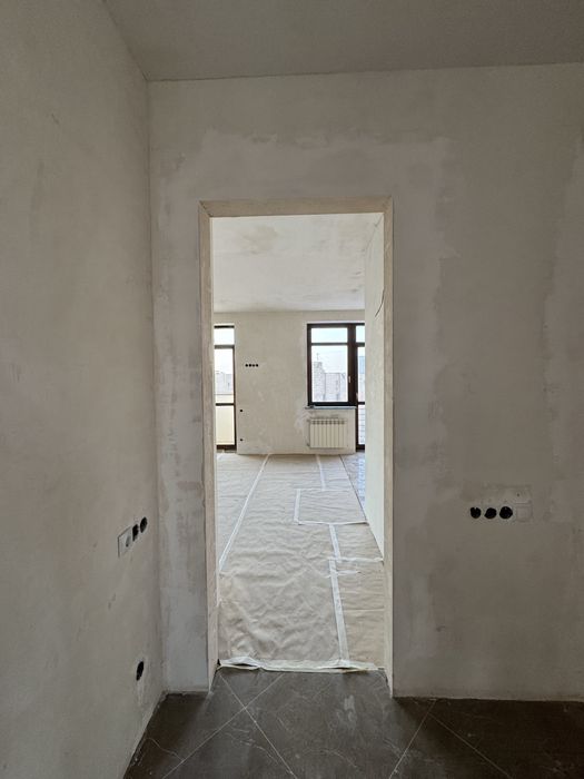 Продаж 4-кімн., 950$/кв.м, Центр 10хв, Власна Тераса! КРАЩА ІНВЕСТИЦІЯ