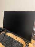 Монітор Lenovo Legion R 23e