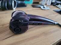 Lokówka automatyczna Babyliss Curl Secret