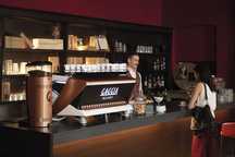 Recheio de Cafe Posso Vender Em  Separado