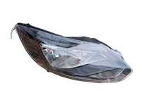 Lampa przód prawa Ford Focus MK3 NOWA EUROPA Kompletna