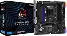 ASRock B760M PG Riptide płyta główna