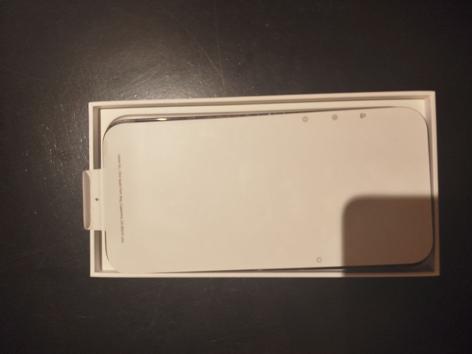 iPhone 14 Pro Max 128gb