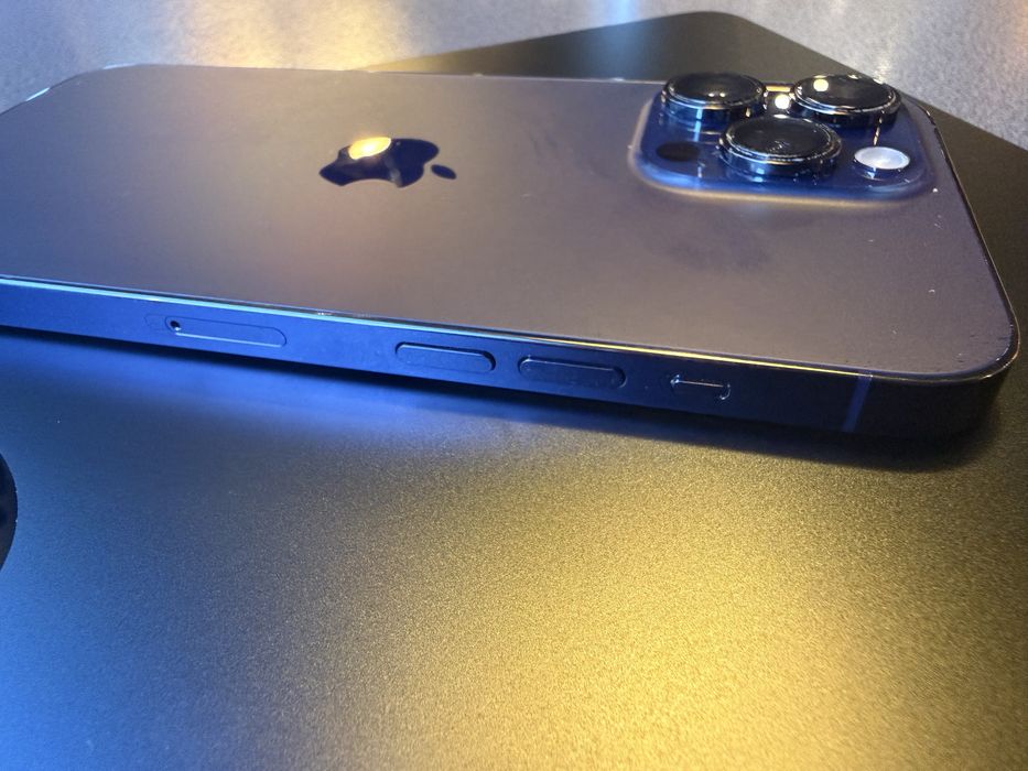 Iphone 14 pro max 256 ідеальний стан