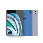 Новый Планшет 8-256GB Zen pad pro / 3.4G LTE/ 2-сим