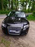 Audi A3 1.6 mpi 8p świeżo sprowadzony