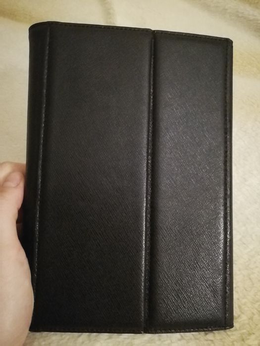 Etui ipad mini Michael kors