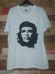 Che Guevara - T-shirt - Nova
