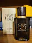 Giorgio Armani Acqua Di Gio Absolu Instinct