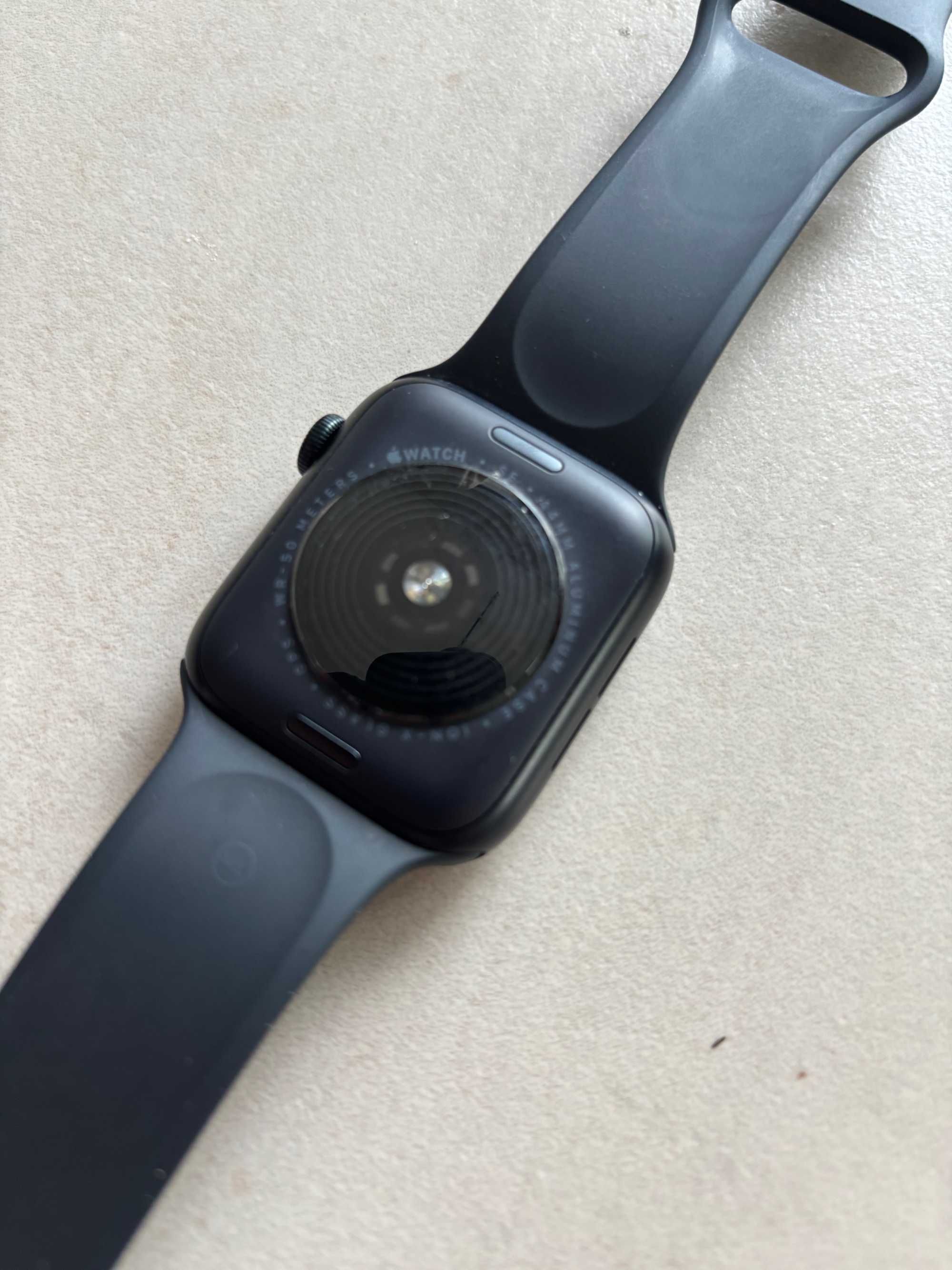 Apple Watch SE 2 GPS