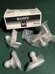 Uchwyty do głośników Sony WS-WV10A
