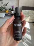Сиворотка Medik 8 Super C Ferulic