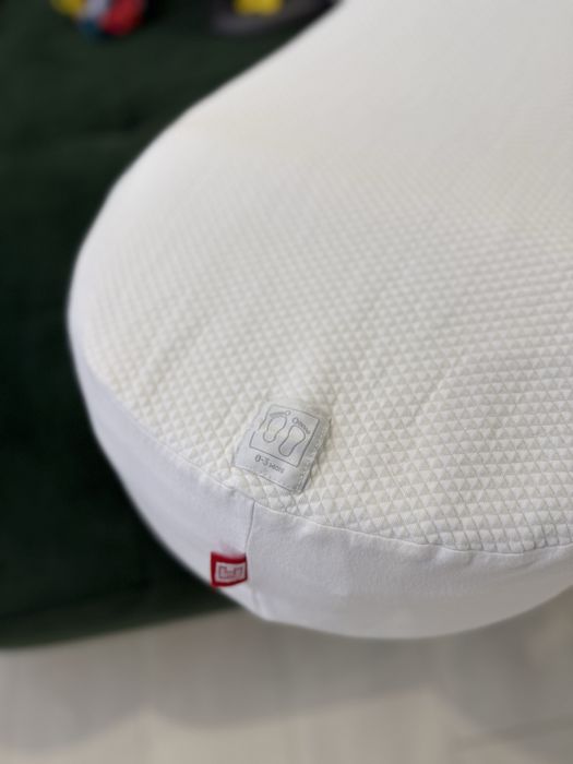 Кокон red castle Cocoonababy