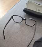 Okulary korekcyjne ray ban RB 5341
