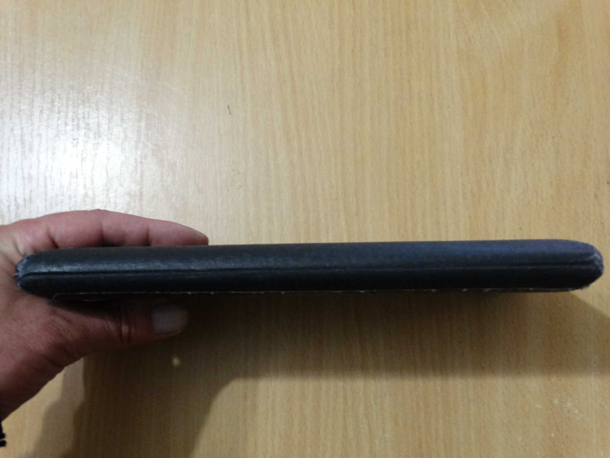 Готовальня У14. ГЗ