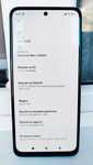 Xiaomi Redmi Note 11S 6+2Gb RAM. 64Gb ROM NFC Hyper OS