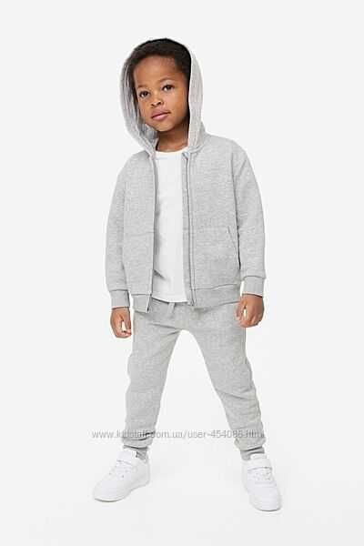 Костюми  H&M  утеплені