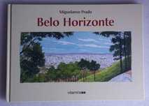 Miguelanxo Prado Belo Horizonte