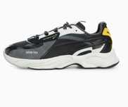 Кроссовки Puma (Gore-tex)