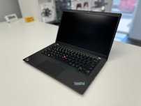 LAPTOP LENOVO L14 G4 AMD RYZ 5 PRO 7530U/16GB/240SSD Sklep Rzgowska 12