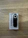 Odtwarzacz MP3 Samsung YP-U5J czarny, nowy i w opakowaniu