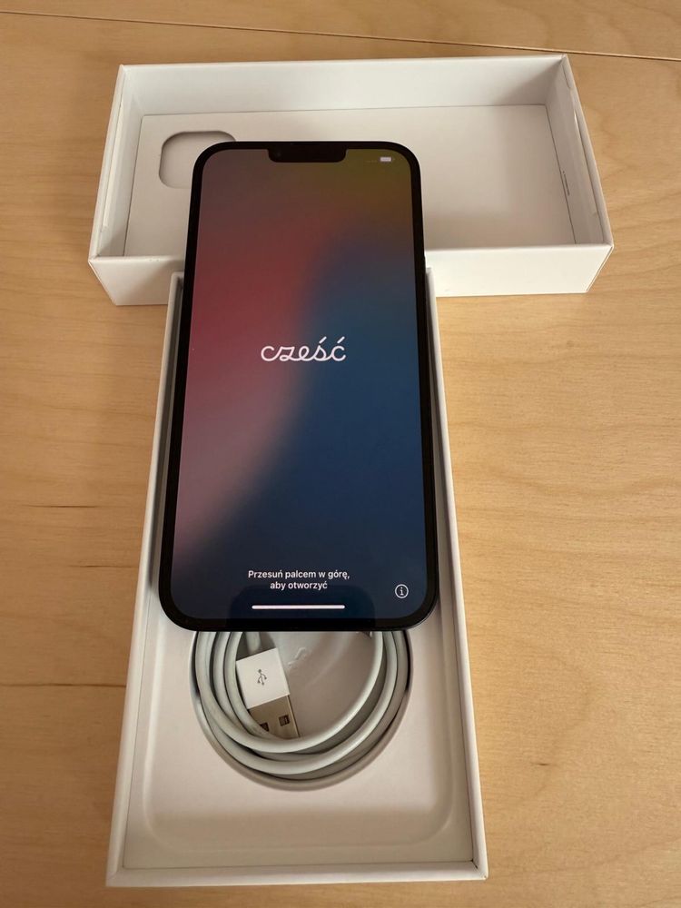 IPhone 14 Plus 128 gb