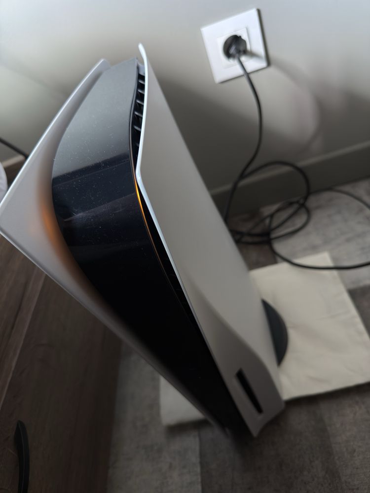 Playstation 5 Standard
