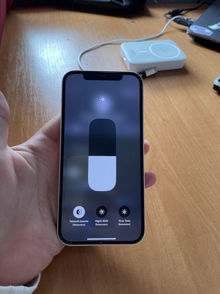 iPhone 12 на 64гб
