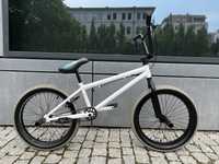 Bmx (wtp, cult, stranger, federal, primo, kink)