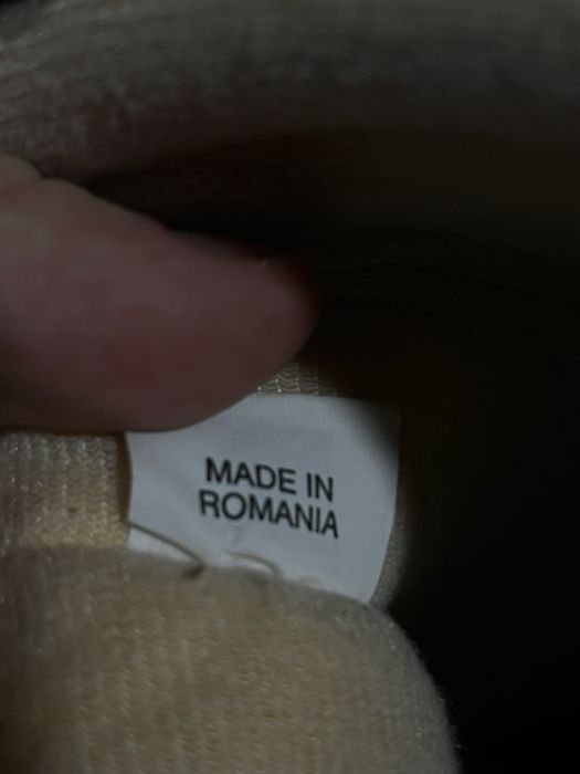 Оригінал! Зимові Чоботи-Місяцеходи Moon Boot Tecnica