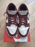 Sprzedam Nike Dunk Low rozm.45