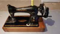 Швейну машинку  класу 2-М