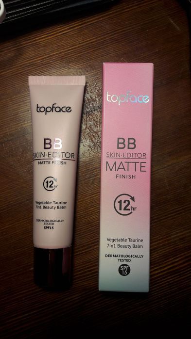 Тональный topface обмен