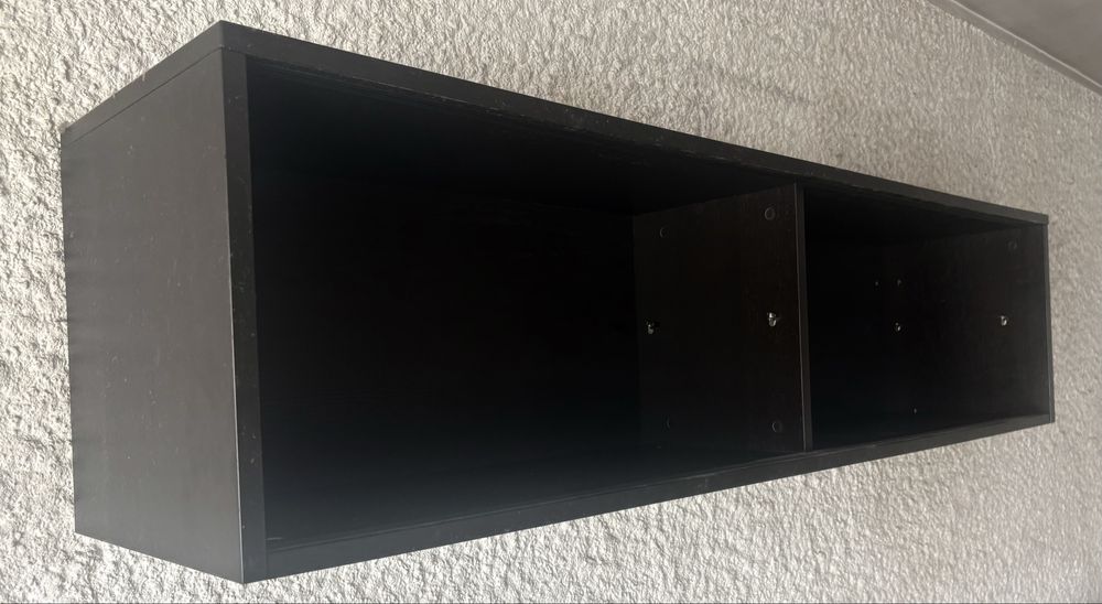 Movel ikea ( descontinuado ) suspenso