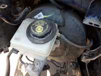 Servofreio Opel Astra H (A04)