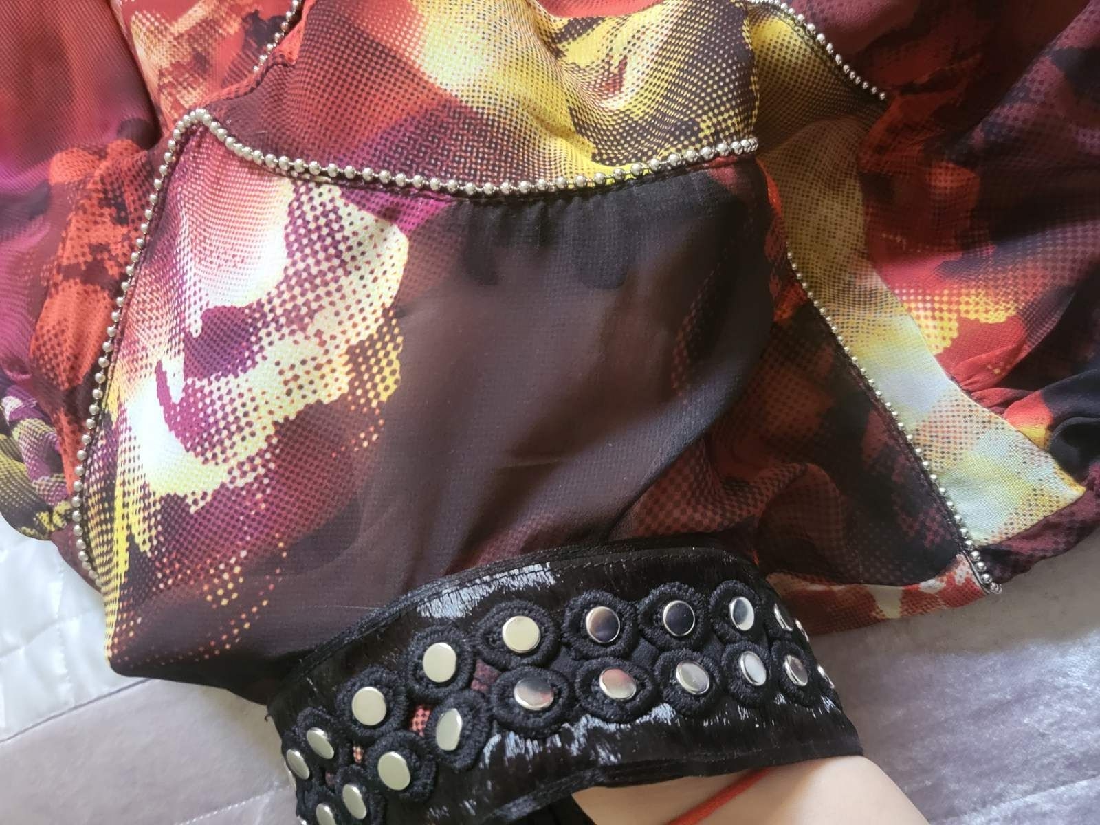 Сукня Karen Millen