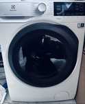 Pralko -suszarka Electrolux 9 kg/6kg 1600 obrotów
