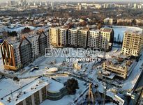 2 Паркоместа ЖК Люксембург, Центр, Центральный парк, Университет