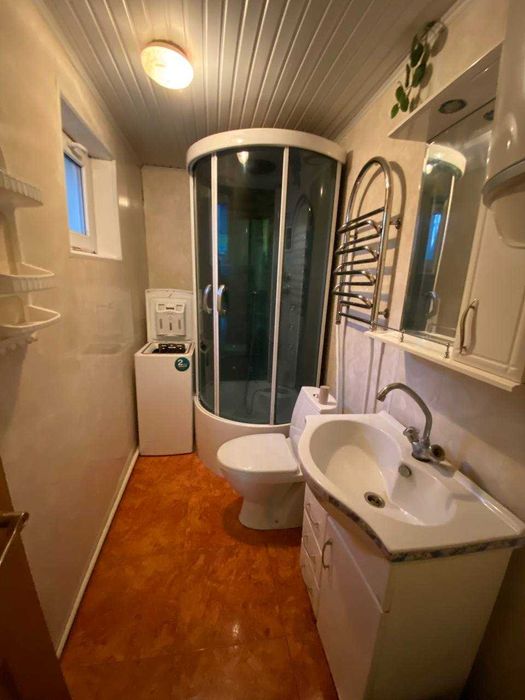 Сдам дом на Шишкина Измаил