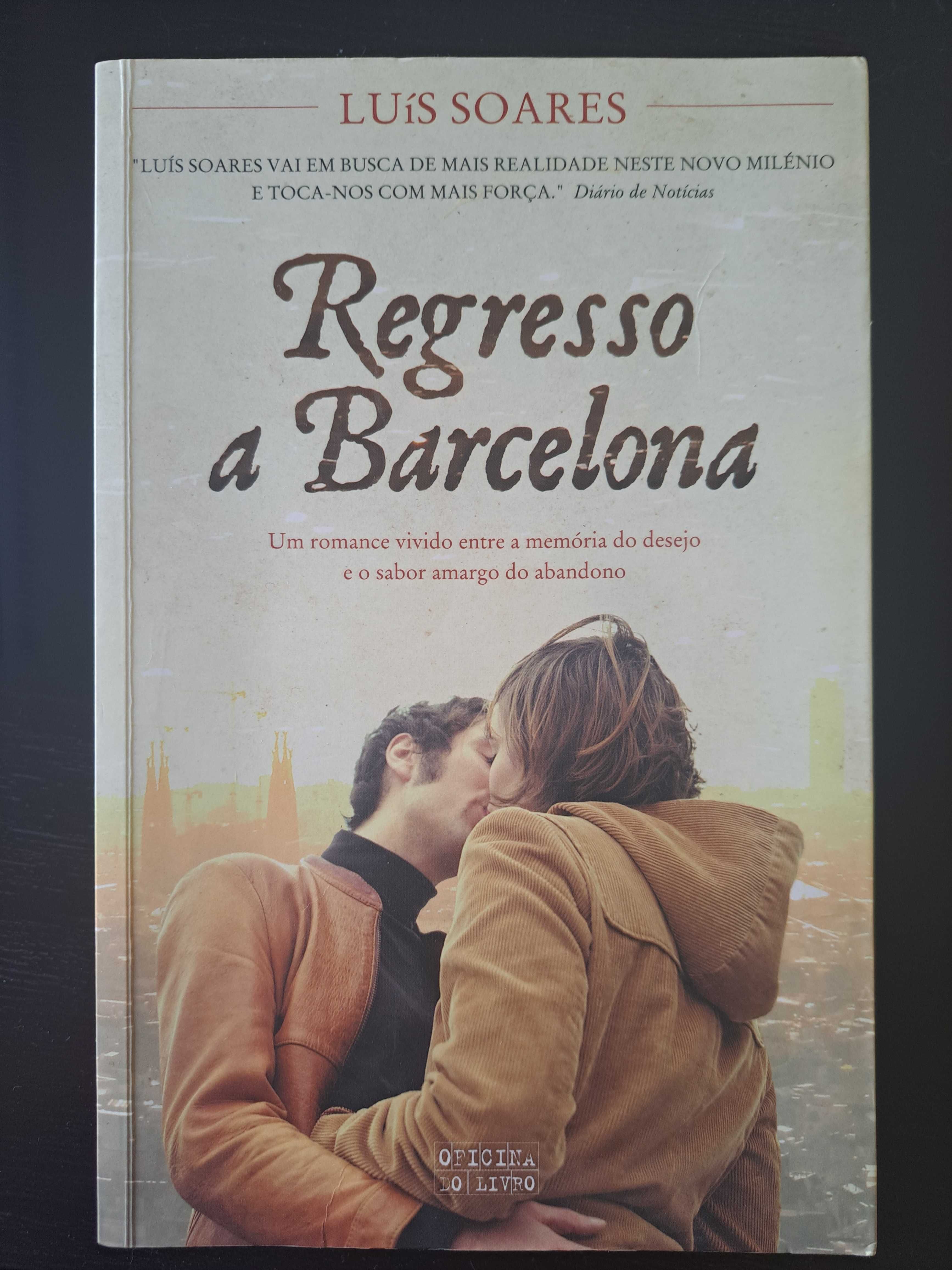 Varios livros muito bons a  1€ cada
