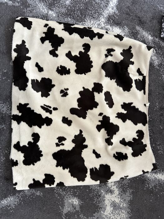 жіноча спідниця