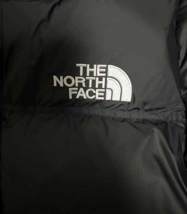 Kurtka The_North_Face_1996_Retro_700_unisex_zima US.L