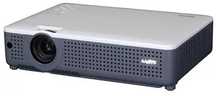 Проектор Sanyo PLC-XU78 PROxtraX 3000ALn